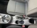 Nissan Juke 1.0 DIG-T  Acenta Automatik LED+KAMERA+SHZ Blau - thumbnail 19