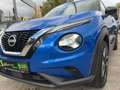 Nissan Juke 1.0 DIG-T  Acenta Automatik LED+KAMERA+SHZ Blau - thumbnail 16