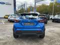 Nissan Juke 1.0 DIG-T  Acenta Automatik LED+KAMERA+SHZ Blau - thumbnail 25