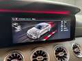 Mercedes-Benz AMG GT 4-Door Coupe AMG 63 S 4M+ Ceramic|Kuip Grijs - thumbnail 43