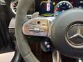 Mercedes-Benz AMG GT 4-Door Coupe AMG 63 S 4M+ Ceramic|Kuip Grijs - thumbnail 20