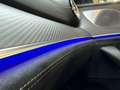 Mercedes-Benz AMG GT 4-Door Coupe AMG 63 S 4M+ Ceramic|Kuip Grijs - thumbnail 35