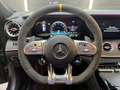 Mercedes-Benz AMG GT 4-Door Coupe AMG 63 S 4M+ Ceramic|Kuip Grijs - thumbnail 18