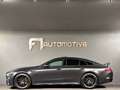 Mercedes-Benz AMG GT 4-Door Coupe AMG 63 S 4M+ Ceramic|Kuip Grijs - thumbnail 11