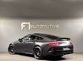 Mercedes-Benz AMG GT 4-Door Coupe AMG 63 S 4M+ Ceramic|Kuip Grijs - thumbnail 3