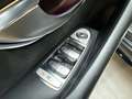 Mercedes-Benz AMG GT 4-Door Coupe AMG 63 S 4M+ Ceramic|Kuip Grijs - thumbnail 38