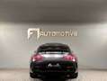 Mercedes-Benz AMG GT 4-Door Coupe AMG 63 S 4M+ Ceramic|Kuip Grijs - thumbnail 14