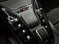 Mercedes-Benz AMG GT 4-Door Coupe AMG 63 S 4M+ Ceramic|Kuip Grijs - thumbnail 28