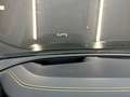 Mercedes-Benz AMG GT 4-Door Coupe AMG 63 S 4M+ Ceramic|Kuip Grijs - thumbnail 22
