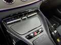 Mercedes-Benz AMG GT 4-Door Coupe AMG 63 S 4M+ Ceramic|Kuip Grijs - thumbnail 34