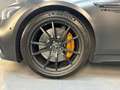 Mercedes-Benz AMG GT 4-Door Coupe AMG 63 S 4M+ Ceramic|Kuip Grijs - thumbnail 16