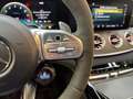 Mercedes-Benz AMG GT 4-Door Coupe AMG 63 S 4M+ Ceramic|Kuip Grijs - thumbnail 19