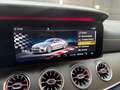 Mercedes-Benz AMG GT 4-Door Coupe AMG 63 S 4M+ Ceramic|Kuip Grijs - thumbnail 48