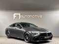 Mercedes-Benz AMG GT 4-Door Coupe AMG 63 S 4M+ Ceramic|Kuip Grijs - thumbnail 9