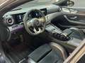 Mercedes-Benz AMG GT 4-Door Coupe AMG 63 S 4M+ Ceramic|Kuip Grijs - thumbnail 5