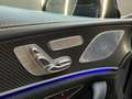 Mercedes-Benz AMG GT 4-Door Coupe AMG 63 S 4M+ Ceramic|Kuip Grijs - thumbnail 23