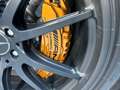 Mercedes-Benz AMG GT 4-Door Coupe AMG 63 S 4M+ Ceramic|Kuip Grijs - thumbnail 17