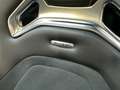 Mercedes-Benz AMG GT 4-Door Coupe AMG 63 S 4M+ Ceramic|Kuip Grijs - thumbnail 41