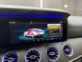 Mercedes-Benz AMG GT 4-Door Coupe AMG 63 S 4M+ Ceramic|Kuip Grijs - thumbnail 45