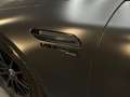 Mercedes-Benz AMG GT 4-Door Coupe AMG 63 S 4M+ Ceramic|Kuip Grijs - thumbnail 27