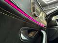 Mercedes-Benz AMG GT 4-Door Coupe AMG 63 S 4M+ Ceramic|Kuip Grijs - thumbnail 40