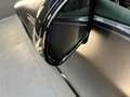 Mercedes-Benz AMG GT 4-Door Coupe AMG 63 S 4M+ Ceramic|Kuip Grijs - thumbnail 26