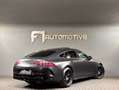 Mercedes-Benz AMG GT 4-Door Coupe AMG 63 S 4M+ Ceramic|Kuip Grijs - thumbnail 10