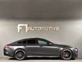 Mercedes-Benz AMG GT 4-Door Coupe AMG 63 S 4M+ Ceramic|Kuip Grijs - thumbnail 13
