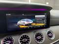 Mercedes-Benz AMG GT 4-Door Coupe AMG 63 S 4M+ Ceramic|Kuip Grijs - thumbnail 46