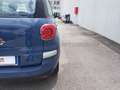 Fiat 500L 2017 1.3 mjt Mirror 95cv my19 Bleu - thumbnail 10