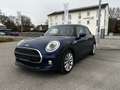 MINI One One 4-Türig Panorama/Xenon/Leder Blau - thumbnail 3