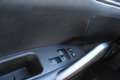Hyundai VELOSTER 1.6 GDI i-Catcher NAP keyless 4 DRS NAVI LEDER CRU Gris - thumbnail 33