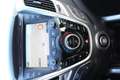 Hyundai VELOSTER 1.6 GDI i-Catcher NAP keyless 4 DRS NAVI LEDER CRU Gris - thumbnail 20