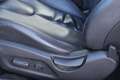 Hyundai VELOSTER 1.6 GDI i-Catcher NAP keyless 4 DRS NAVI LEDER CRU Gris - thumbnail 27