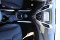 Hyundai VELOSTER 1.6 GDI i-Catcher NAP keyless 4 DRS NAVI LEDER CRU Gris - thumbnail 19