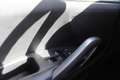 Hyundai VELOSTER 1.6 GDI i-Catcher NAP keyless 4 DRS NAVI LEDER CRU Gris - thumbnail 30