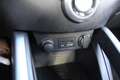 Hyundai VELOSTER 1.6 GDI i-Catcher NAP keyless 4 DRS NAVI LEDER CRU Gris - thumbnail 29