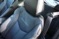 Hyundai VELOSTER 1.6 GDI i-Catcher NAP keyless 4 DRS NAVI LEDER CRU Gris - thumbnail 39