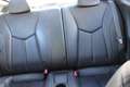 Hyundai VELOSTER 1.6 GDI i-Catcher NAP keyless 4 DRS NAVI LEDER CRU Gris - thumbnail 12