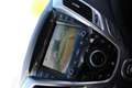 Hyundai VELOSTER 1.6 GDI i-Catcher NAP keyless 4 DRS NAVI LEDER CRU Gris - thumbnail 38