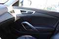 Hyundai VELOSTER 1.6 GDI i-Catcher NAP keyless 4 DRS NAVI LEDER CRU Gris - thumbnail 32
