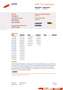 Hyundai VELOSTER 1.6 GDI i-Catcher NAP keyless 4 DRS NAVI LEDER CRU Gris - thumbnail 18