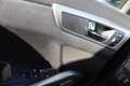Hyundai VELOSTER 1.6 GDI i-Catcher NAP keyless 4 DRS NAVI LEDER CRU Gris - thumbnail 34
