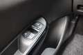 Opel Corsa 1.0 Turbo Edition org.NL trekhaak Negro - thumbnail 16