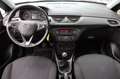 Opel Corsa 1.0 Turbo Edition org.NL trekhaak Negro - thumbnail 9