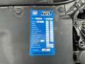 Ford S-Max S-MAX Business 2.0 TDCi Auto-Start/Stop Aut. Busin Grau - thumbnail 11