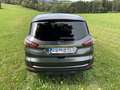 Ford S-Max S-MAX Business 2.0 TDCi Auto-Start/Stop Aut. Busin Grau - thumbnail 3