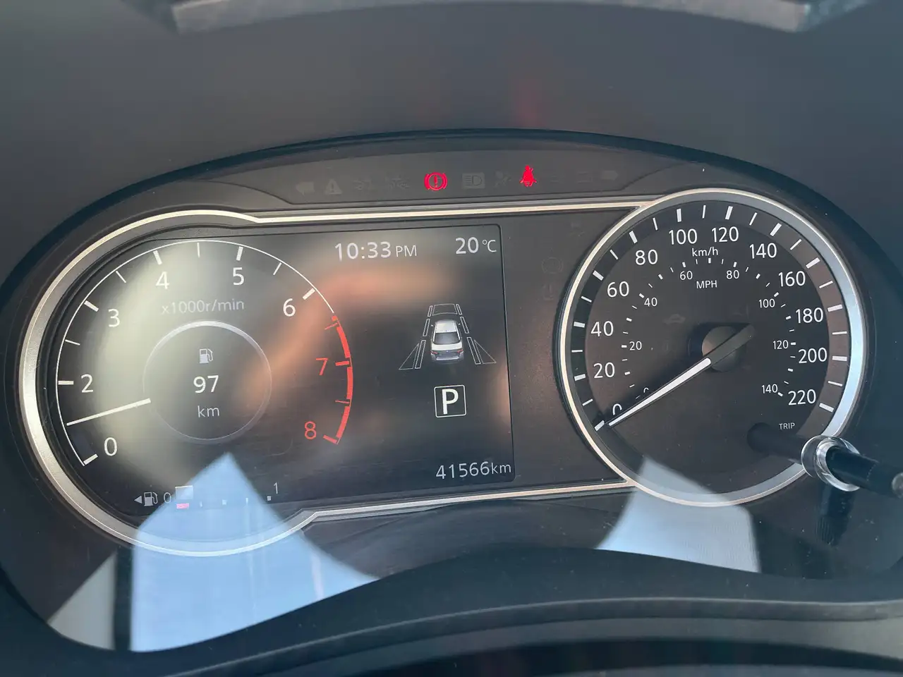 Nissan Versa снимка Nissan Versa