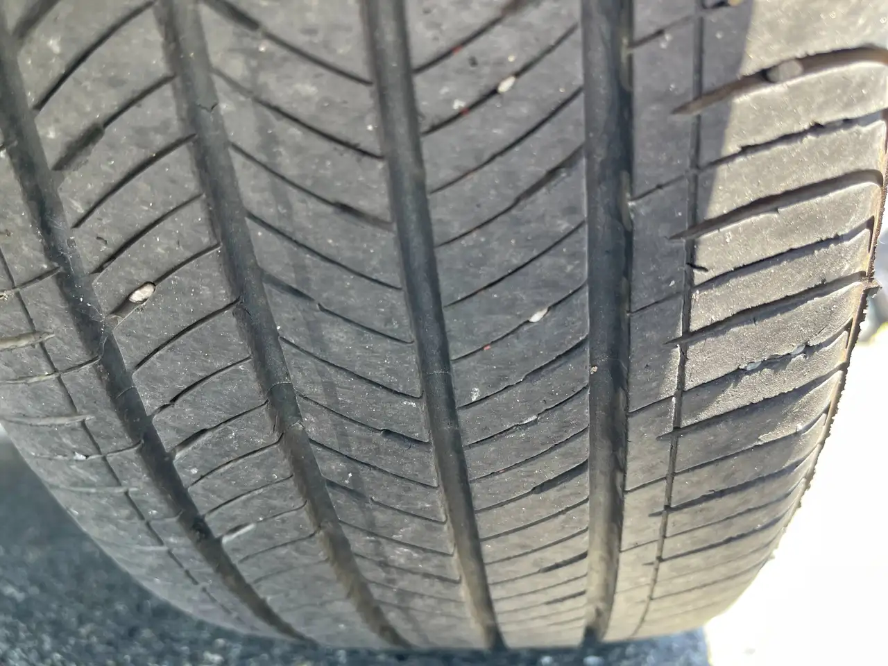 Nissan Versa снимка Nissan Versa