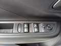 Opel Frontera 1.2 DI MHEV Edition Aut. Weiß - thumbnail 14